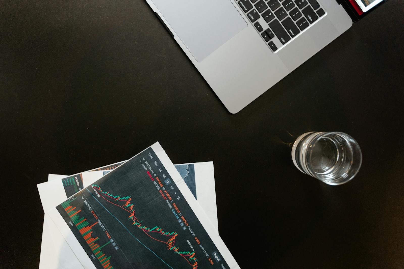 Modern Billing and Payments for RIAs
