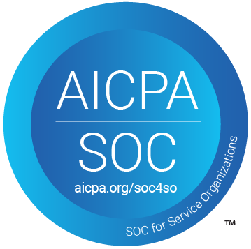 SOC 2