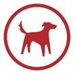Redtail Technology Redtail Technology