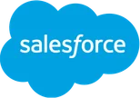 Salesforce Salesforce