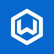 Wealthbox Wealthbox