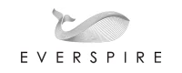 Everspire