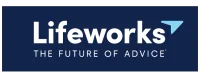 Lifeworks