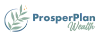ProsperPlan