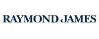 Raymond James