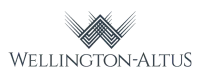 Wellington Altus
