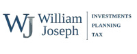 William Joseph