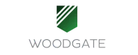 Woodgate