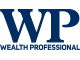 Wealth Professional logo